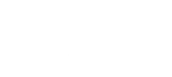 Meliore